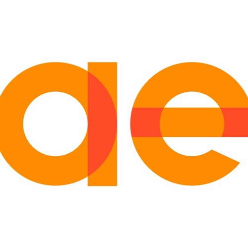 Stream AE music | Listen to songs, albums, playlists for free on SoundCloud