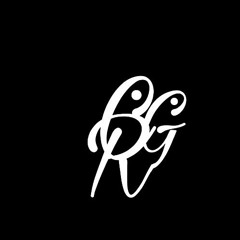 C.R.G