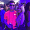 matty.webster22
