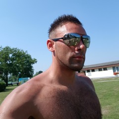 Michael Simon