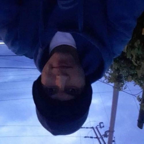 Ozzy Osbourne - Goodbye To Romance