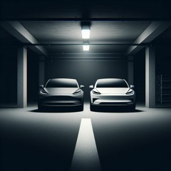 Basement 2 Momol Club