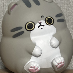 이눠