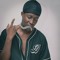 DZEBU MUSIC