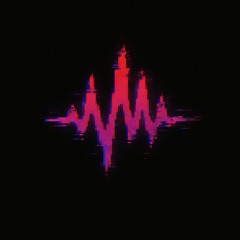 Dark Melodic Trap Final