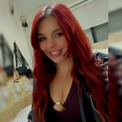 Monique Louise Taranto