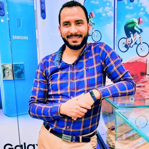 وحشتني عدد نجوم السما