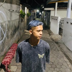 Lalu Rae