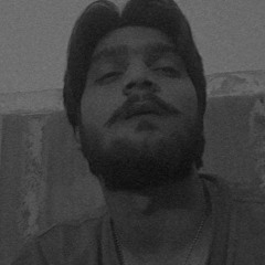 Malik Azan