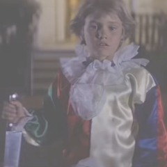 grinchinlikeidontgotadolla