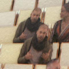 IM