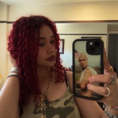 asshees_