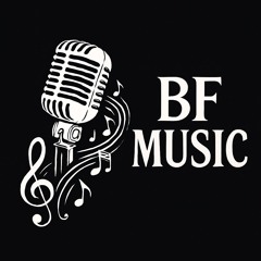 BF Music oficial