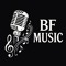BF MUSIC_oficial