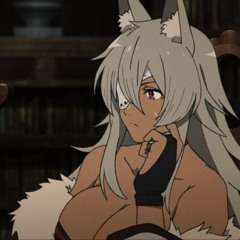 Kodokuna!