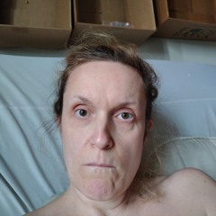 Magicofquantumworld.univer.se