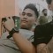 Bayu Pradana