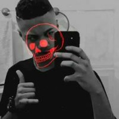 Rauã Adryan Da Vitoria Valerio Adryan