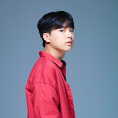 항성(HANGSUNG)