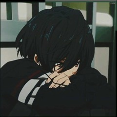 Sleep