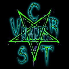CVRST BLADES