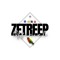 ZeTreep Officiel