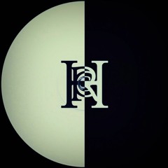 HERCEG / HRCG