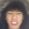 ubitsakrovi
