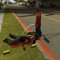 glockessex223