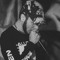 DeadBeatVillain