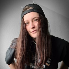 Youna-bzh