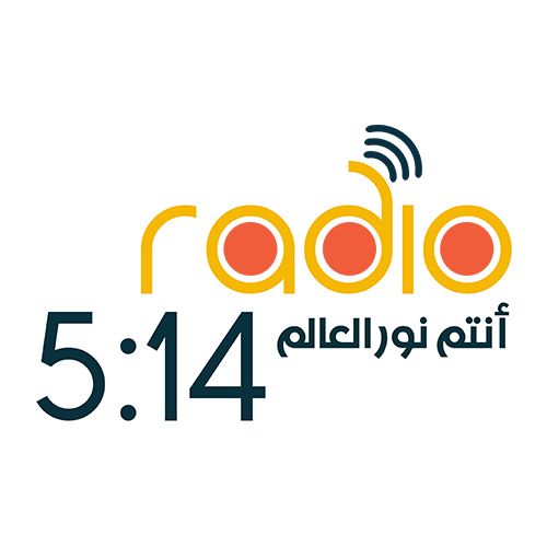 5:14RADIO