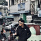 Min Khant