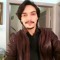 Syed Mohsin Shah Falak