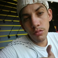gustaavo_heenrique