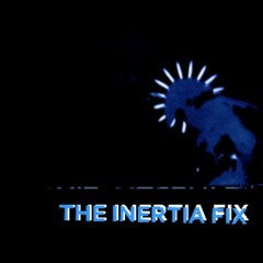 THE INERTIA FIX (DES MOINES,IOWA)
