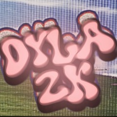 Dyla2k