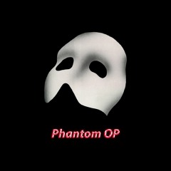 Phantom Op