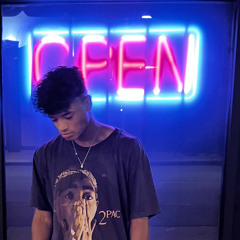 prod.vtecc (@chrisg4rcia)