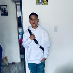 Quintero