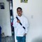Quintero