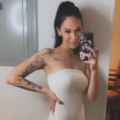 Mimi Leigh