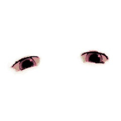 𝐤𝐞𝐭𝐚𝐦𝐢𝐧𝐞