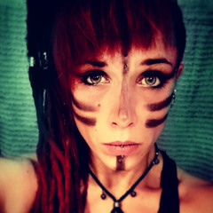 Loulipunk