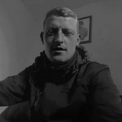 Dylan James Brunt