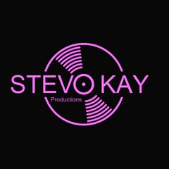 Stevo Kay