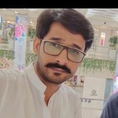 Rameez Khan Thaheem