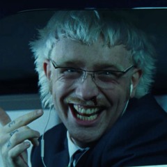 ⊹ ࣪ ˖ 𝙥𝙤𝙩𝙖𝙨𝙨𝙞𝙪𝙢