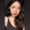 Phương Anh