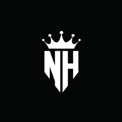N.Hoang
